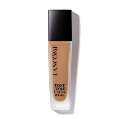 Teint Idole BASE ULTRA TIU WEAR 435C